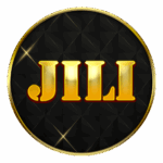 jili