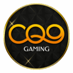 CQ9