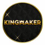 Kingmaker