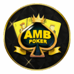 AMB