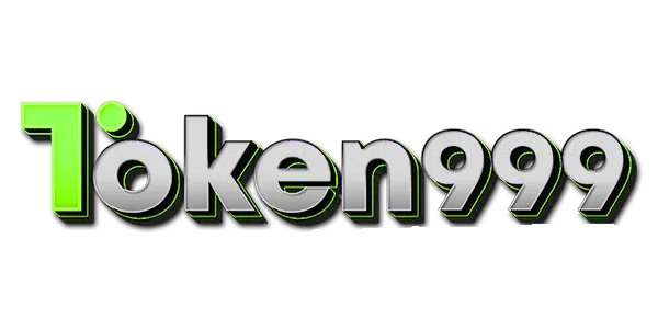 token999